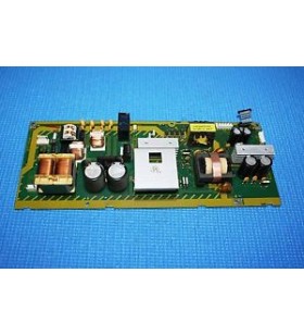 TX-32LXD1 power board